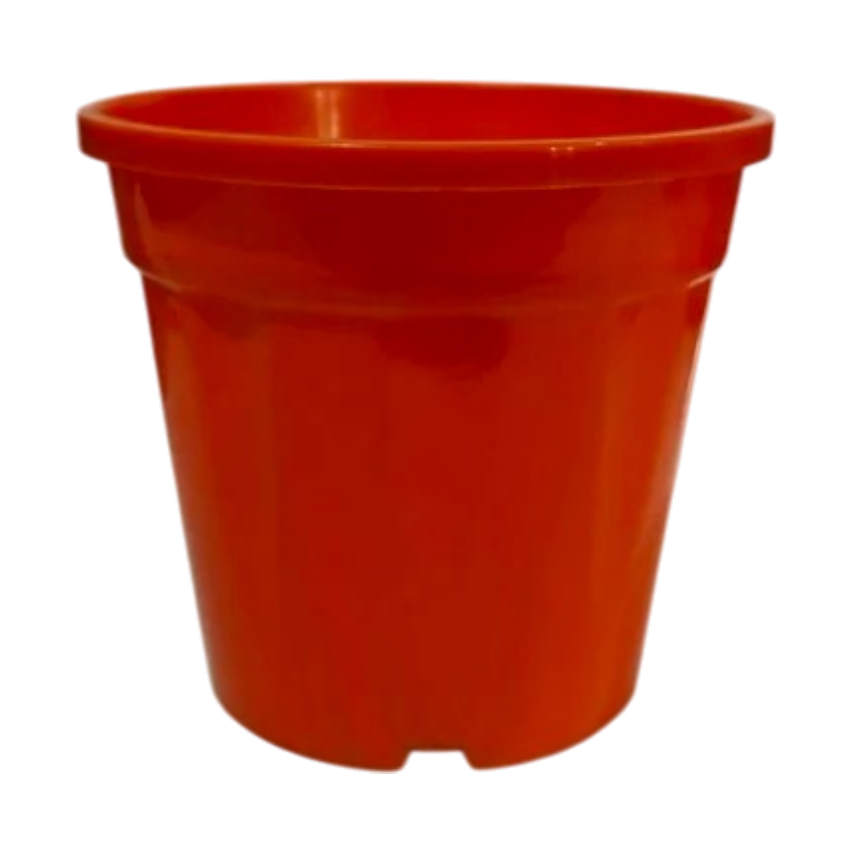 HDPE vs PP Nursery Pots